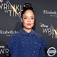 Illustration for article titled iMen In Black /ibecomes a iThor /ireunion as Tessa Thompson joins Chris Hemsworthem/em